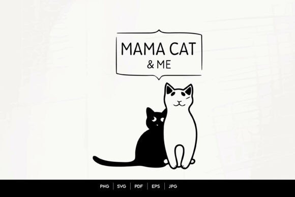 Mama Cat Me: A Designer’s Real-World Embroidery Review